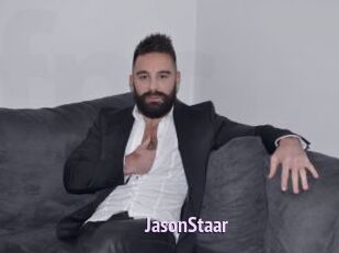 JasonStaar