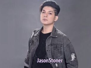 JasonStoner
