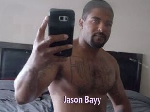 Jason_Bayy