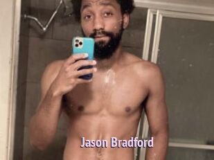 Jason_Bradford