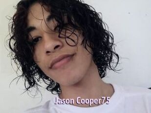 Jason_Cooper75