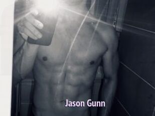 Jason_Gunn