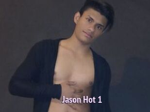 Jason_Hot_1