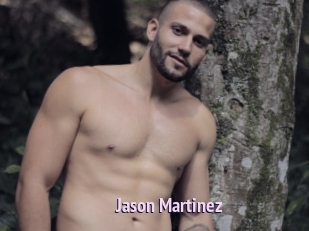 Jason_Martinez