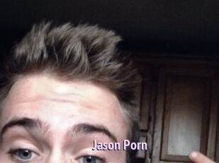 Jason_Porn