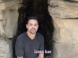 Jason_bae