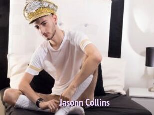 Jasonn_Collins