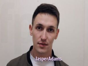 JasperAdams