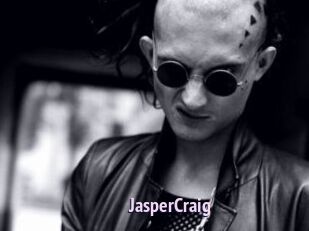 JasperCraig