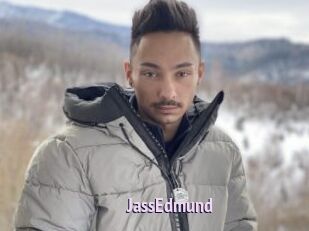 JassEdmund