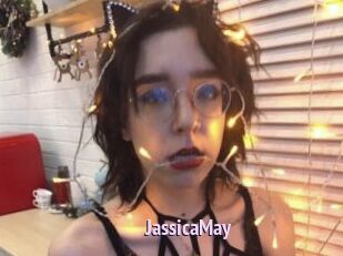 JassicaMay