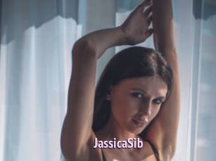 JassicaSib