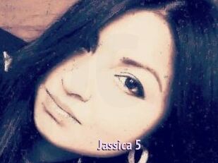 Jassica_5