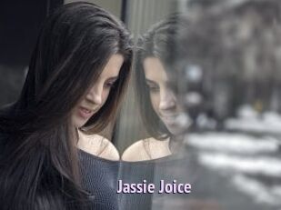 Jassie_Joice
