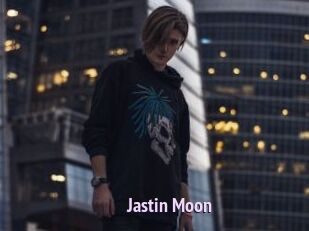Jastin_Moon