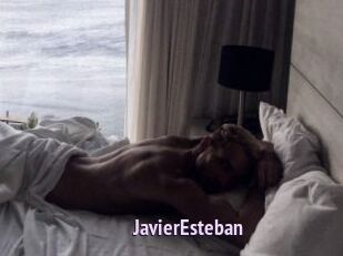 JavierEsteban