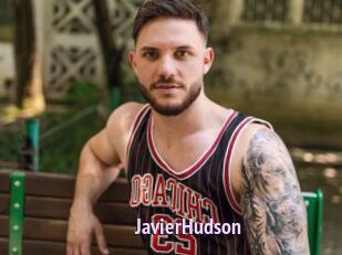 JavierHudson