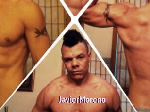 JavierMoreno