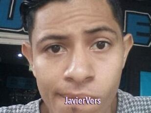 JavierVers