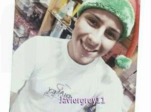 Javiergrey11