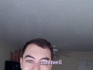 JaxAtwell