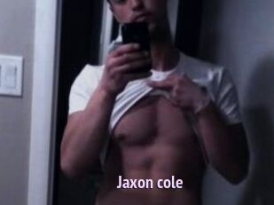 Jaxon_cole