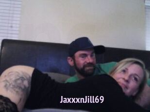 JaxxxnJill69