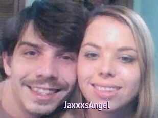JaxxxsAngel