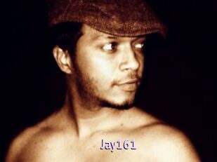 Jay161