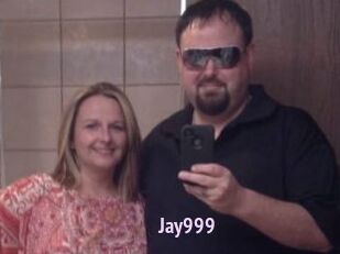 Jay999