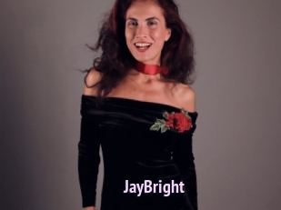 JayBright Film Porno