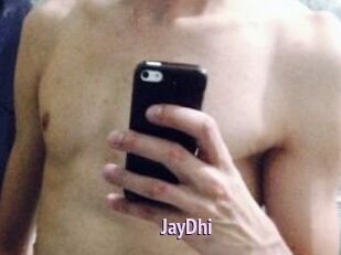 JayDhi