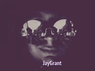 JayGrant
