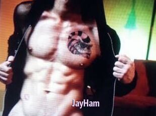 JayHam
