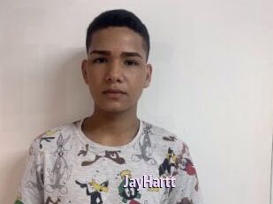 JayHartt