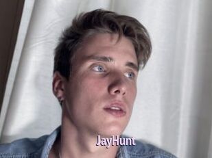 JayHunt