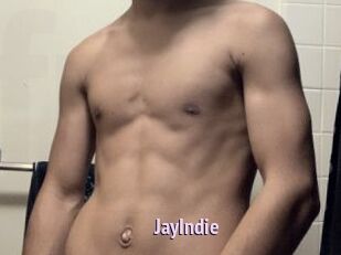 JayIndie