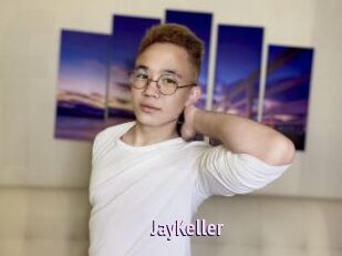 JayKeller