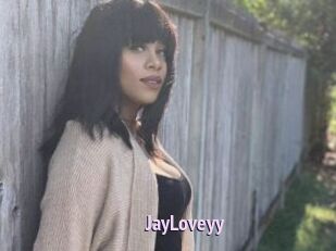 JayLoveyy