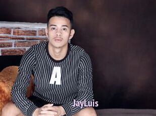 JayLuis