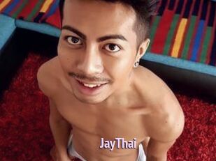 JayThai