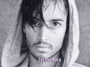 Jay_Ventura