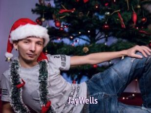 JayWells