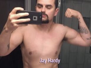 Jay_Hardy Film Porno