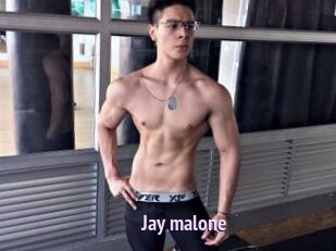 Jay_malone