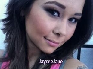 JayceeJane