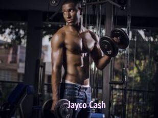Jayco_Cash