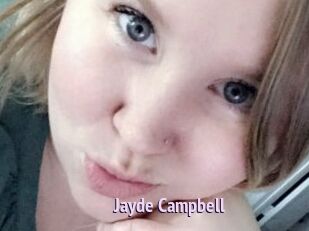 Jayde_Campbell