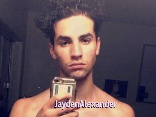 Jayden_Alexander