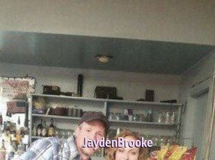 JaydenBrooke